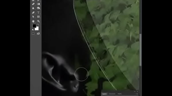 Video x&aacute_c minh