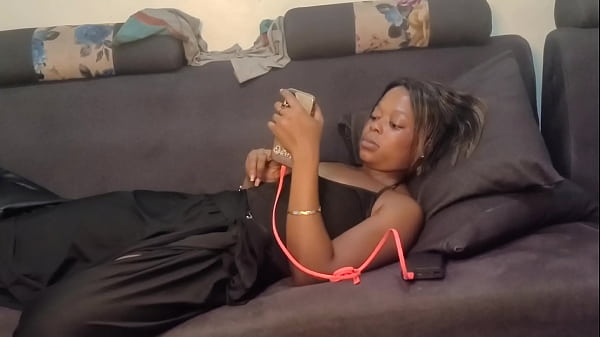 My Step Brother Is Getting Better Project Per Project.(behind The Scenes) thumbnail