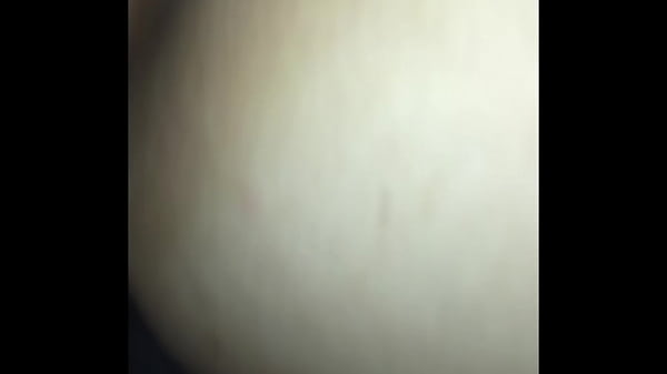 Pawg gets fucked and cummed in 