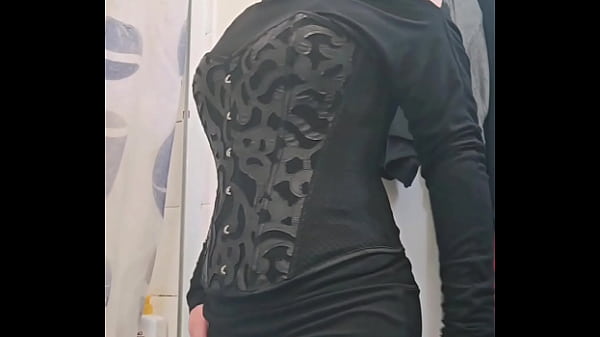 Milfsofy - update #722 - Dec 14, 2024 