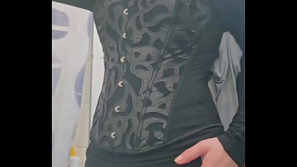 Nonton Milfsofy - Update #722 - Dec 14, 2024 thumbnail