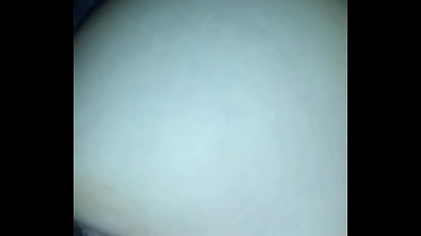 Nonton 20151203 023306 thumbnail