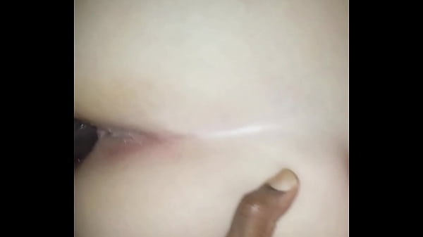 Play MP4 - 20151203 023306