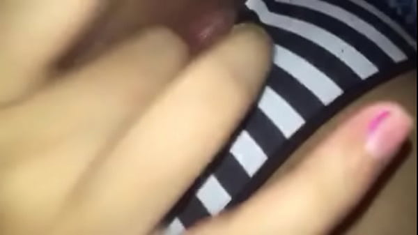 trim.6FA8AC9E-93DA-45FB-873F-F97B151F392B.MOV 