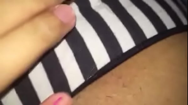 Nonton Trim.6fa8ac9e-93da-45fb-873f-f97b151f392b.mov thumbnail