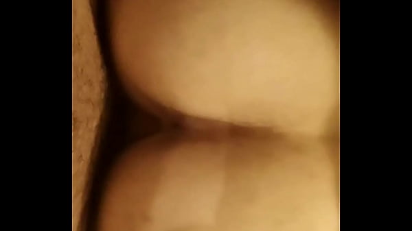 Sometimes you_have to_let her_drive ithome