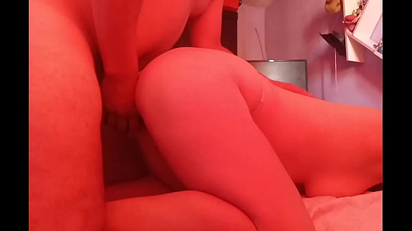 Rico ySalvajea mi Vecina Chilena