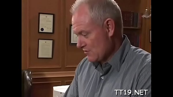 Beautiful j babe spreads wide_for her_teacher_s dick