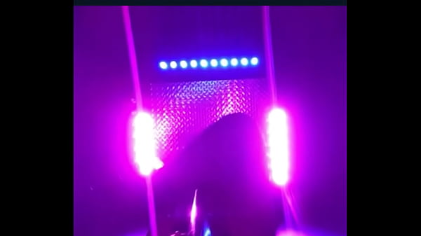 Agora Pode Tudo thumbnail