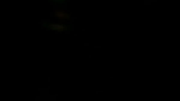 Nonton Video0211 thumbnail