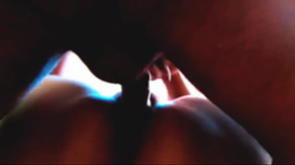 Indian couple banging sunday afternoon 