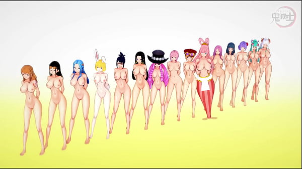 Nonton Onepiece thumbnail