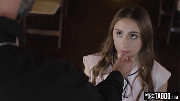 Hornypriest_rails curvy teengirl hard anal_in her perfect ass