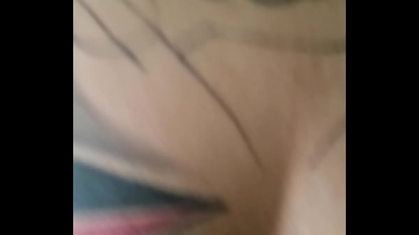 Nonton 20141009 102032 thumbnail