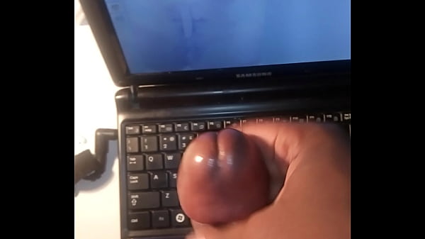 Play MP4 - Tribute to hueyya