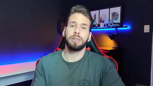 Vire Chad com 9 passos 