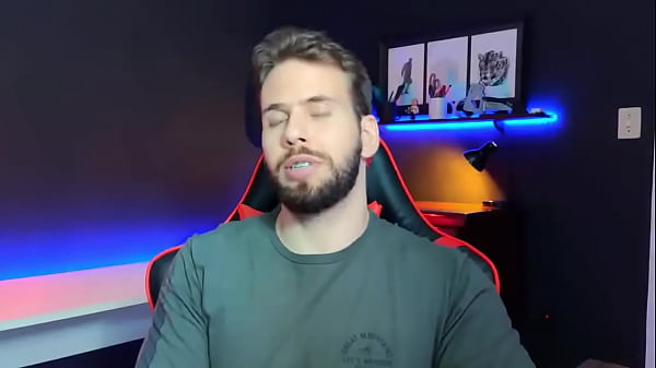 Nonton Vire Chad 9 Passos thumbnail