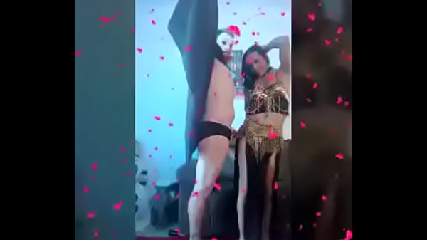 Thaynara gata felina 