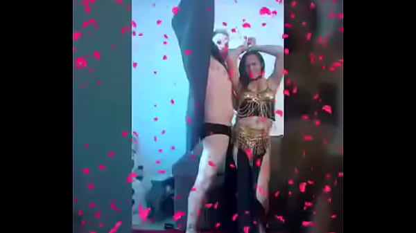 Thaynara gata felina 