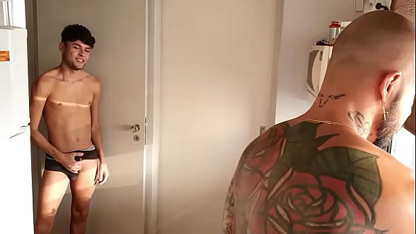 Foda Sem Capa Petrick Garcia thumbnail