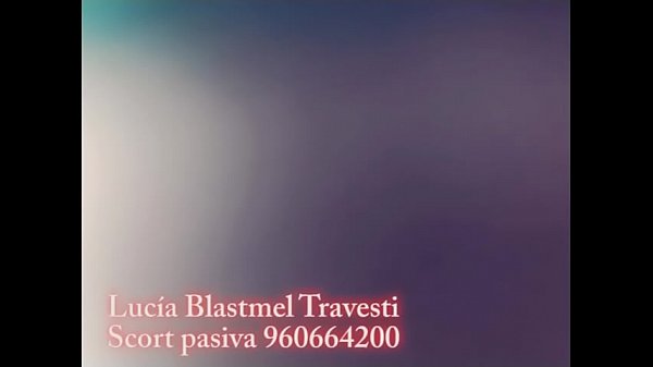 Rica potona de surquillo me la mama y me la reviento luc&iacute;a blastmel 