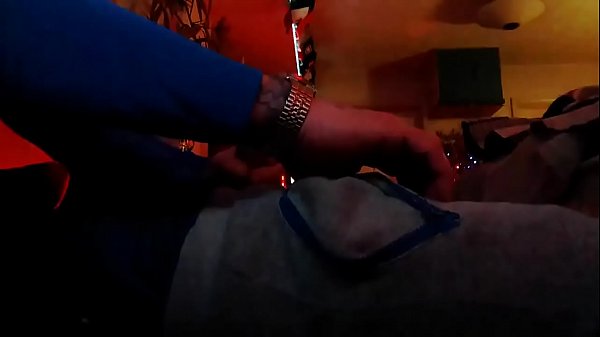 Play MP4 - im so b9red