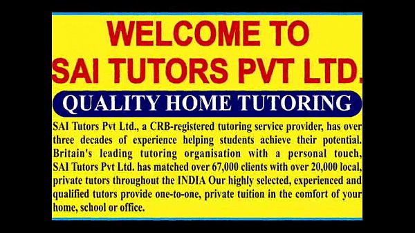 JANAK PURI TUTORS VIKAS_PURI DWAKA TUTORS 8802020282