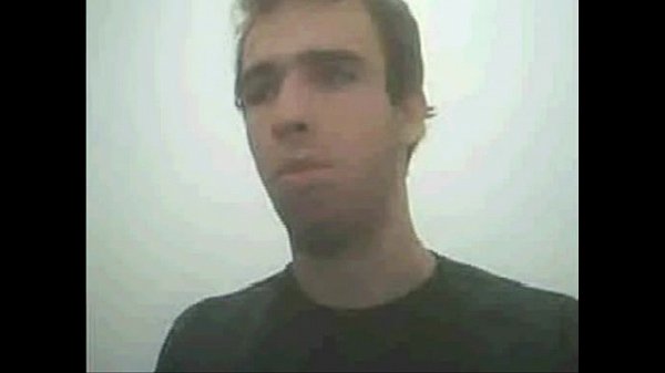 Play MP4 - 20 anos 20 cm