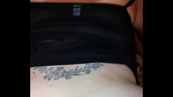 Nonton Verification Video thumbnail