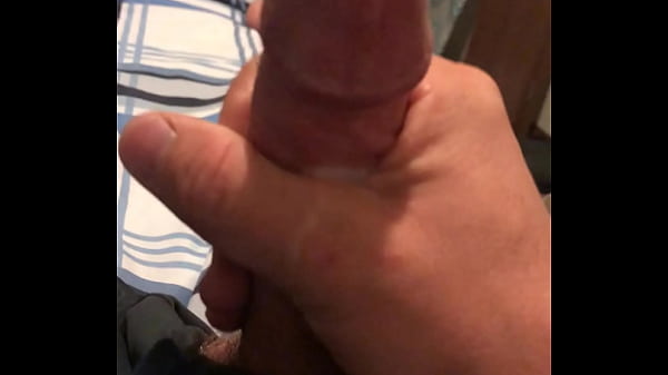 Play MP4 - Dick is so hard