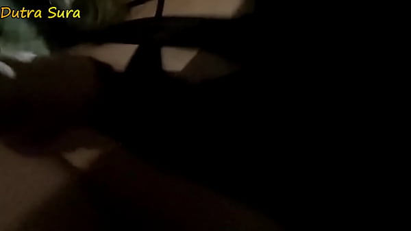 Meu corninho pediu para eu dar para o uber em troca do pagamento. 