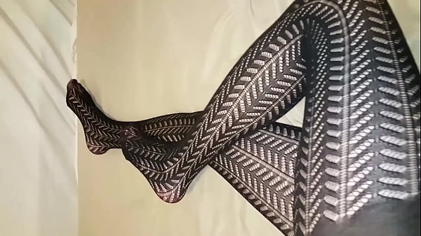 wwwfacebook com IntimissimaSkype