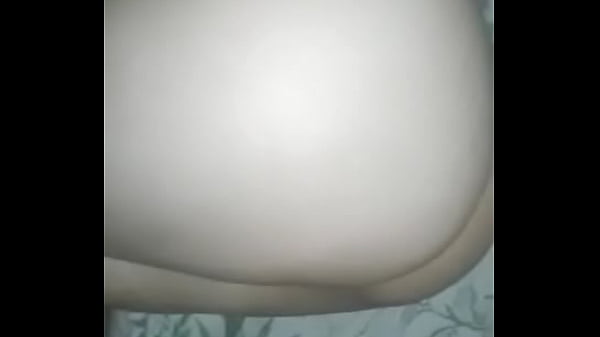 Nonton Ricas Nalgas thumbnail