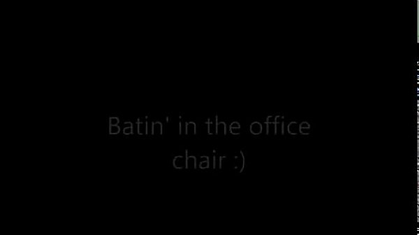 Nonton Hot Pov Girlfriend Fucked At Home thumbnail