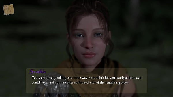 The Price Of Power 35