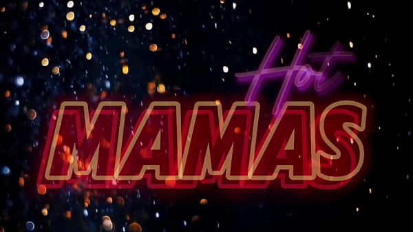 Essa milf gostosa liberou a buceta rosa pra todo mundo na suruba 