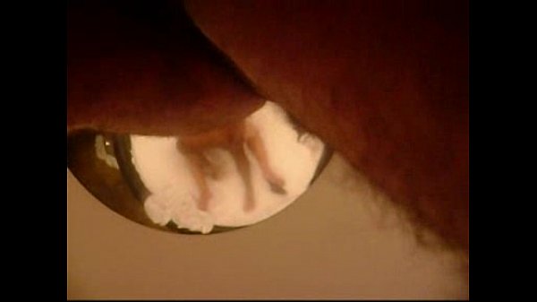 fazendo a_esposa de um amigo gozarna minha rola paulo rosso