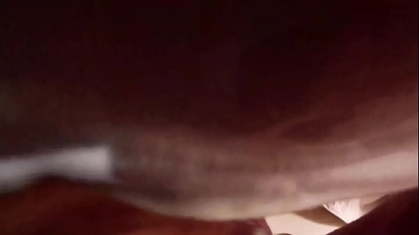 Girlfriend has no clue