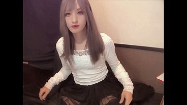 Nonton I'll Be Posting Naughty Videos. Very Very Naughty. thumbnail