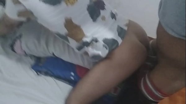 Follando con vecino en plena pandemia 