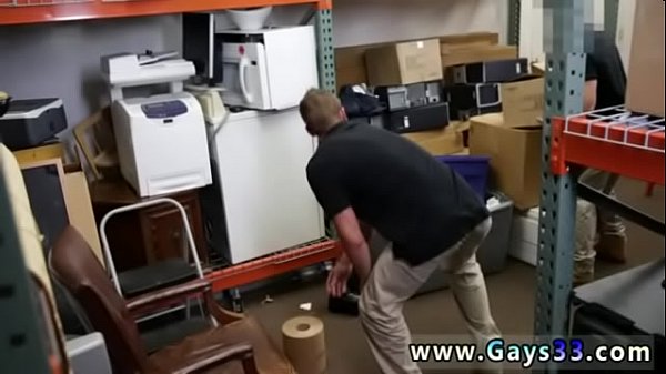 Gay fuck and gay ass brokengallery gay male naked doing business 