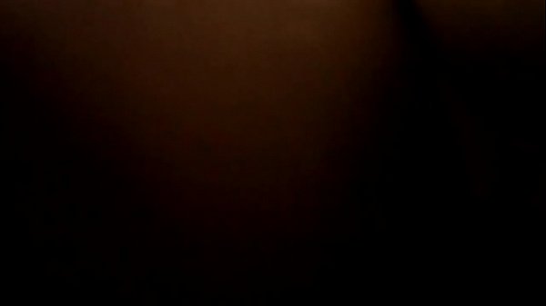 El Russo Comiendo cuquita rica_a mi mejor amiga