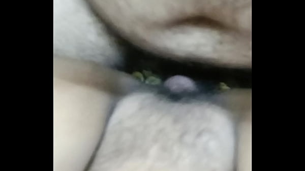 Nonton Mistibhabi Small Sex With Her Husbend thumbnail