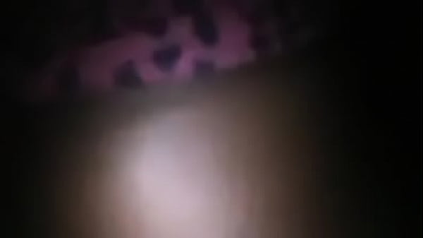 721214 10152738886115322 323609377 n