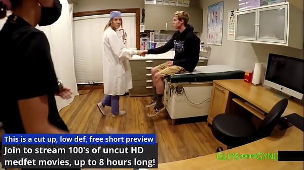 The dirty dermatologists mavericks williams