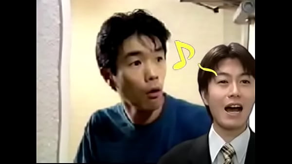 【touhou】koisi komeiji's hentai images 