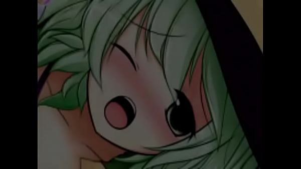 Nonton 【touhou】koisi Komeiji's Hentai Images thumbnail