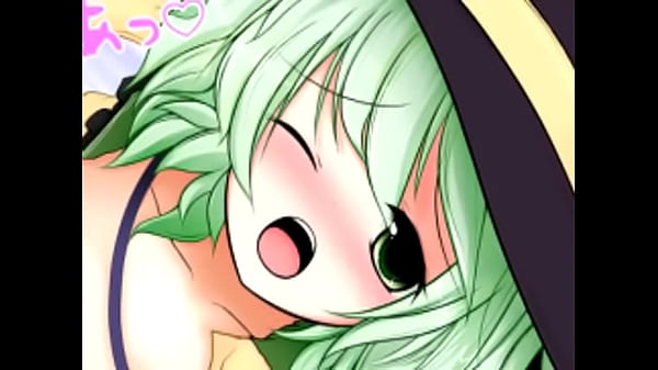 東方_古明地こいしちゃんのエロ画像集