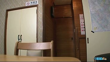 Nonton It Was Raining That Day; Nevertheless, It Was Not The Cause Of Her Wetness. thumbnail