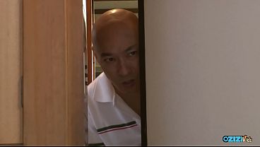 Nonton It Was Raining That Day; Nevertheless, It Was Not The Cause Of Her Wetness. thumbnail